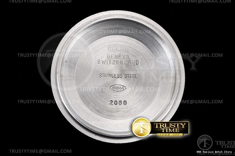 Aaa replica watch – 36mm DJ RDJ0350C 1101